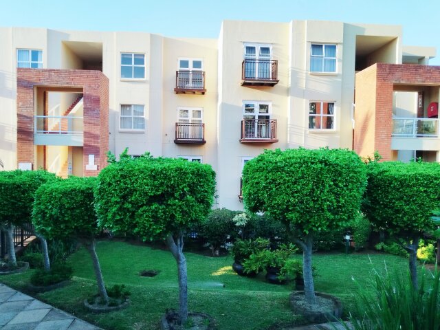 <!--[if BLOCK]><![endif]--> Property sold in Margate <!--[if ENDBLOCK]><![endif]-->